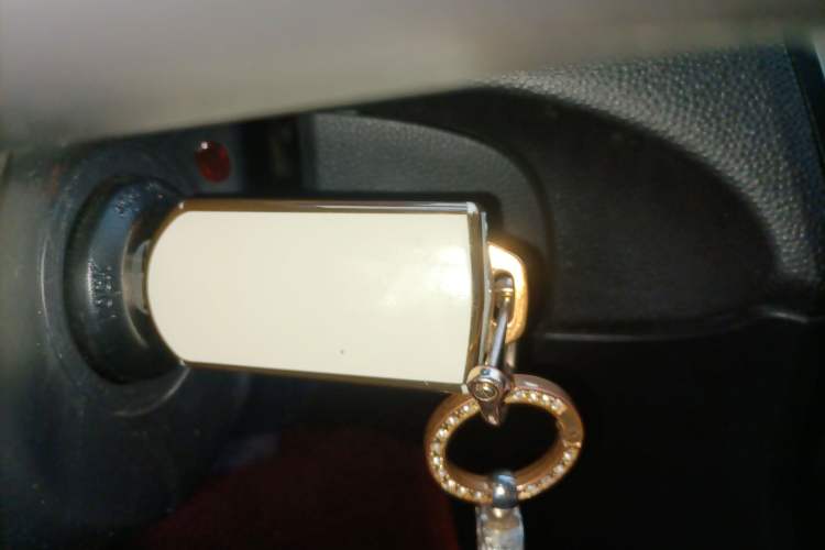 Used Mazda 3 2015 Sedan 1.6L Automatic Comfort Model Interior 1