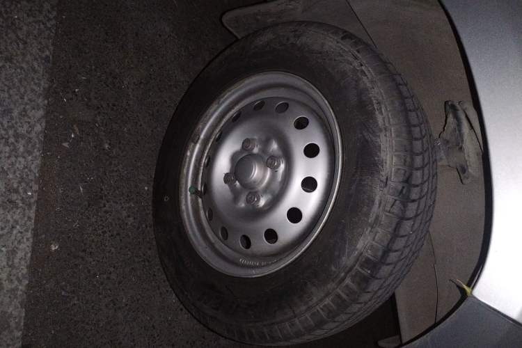 Used Wuling Zhiguang 2023 1.5L Practical Version 5/7 Seats