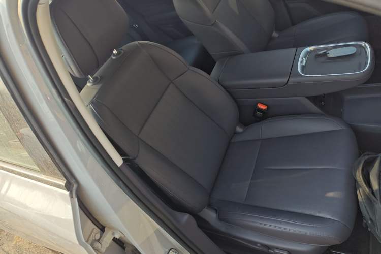 Used Leapmotor B10 2025 510 Joyful Edition
