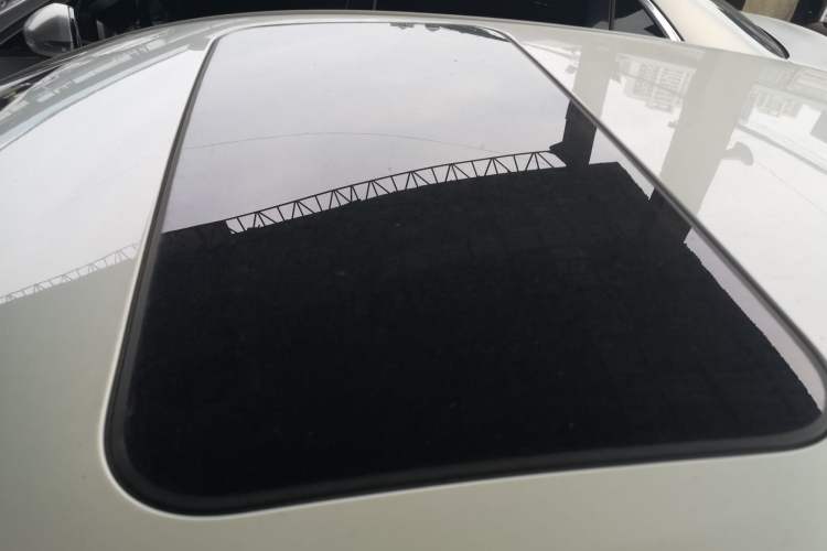 Used Nissan Sylphy 2021 1.6L XL CVT Enjoyment Edition
