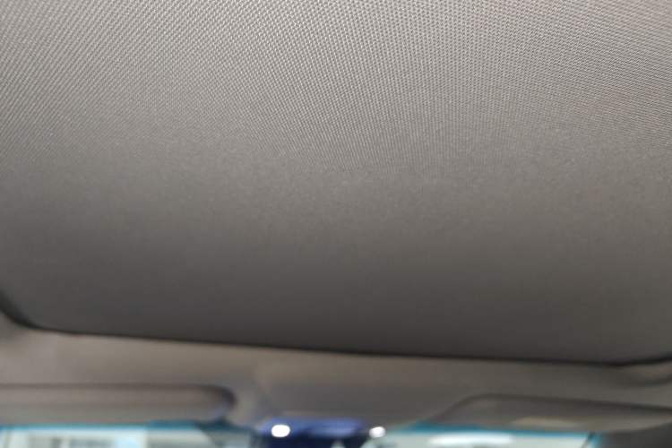 Used Toyota Camry 2019 2.5G Luxury Edition China VI Standard
