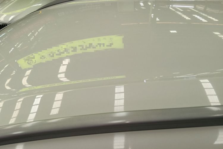 Used Honda Vezel 2020 220 TURBO CVT Elite Edition