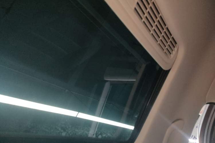 Used Volkswagen Touran 2015 1.4T DSG Comfort Edition 5 Seats
