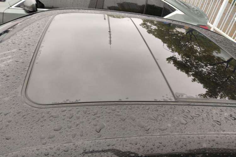 Used Cadillac CT5 2023 28T Prestige Model