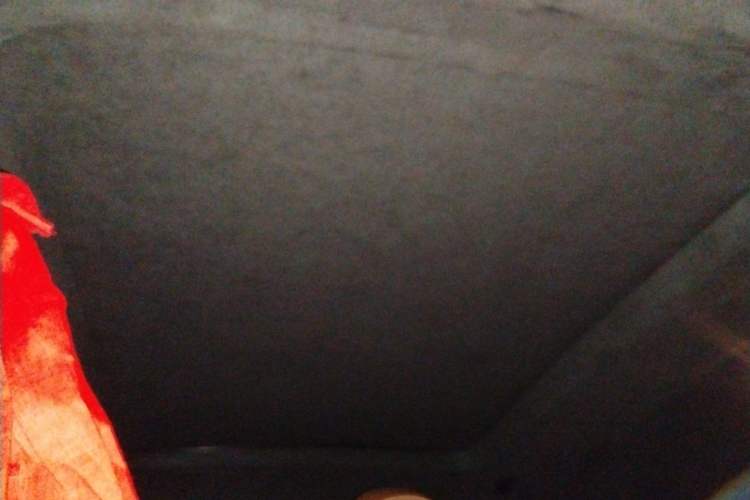 Used Mercedes-Benz S-Class AMG 2015 AMG S 63 4MATIC Coupe
