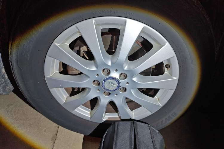 Used Mercedes-Benz R-Class 2014 R 320 4MATIC Business Model