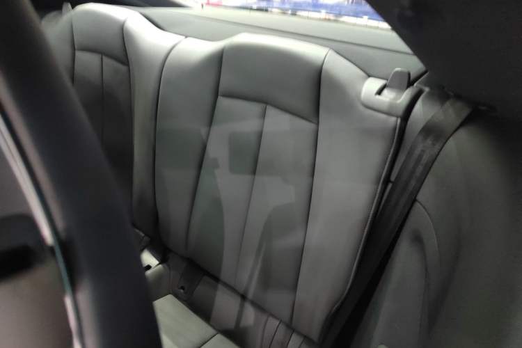 Used Audi TTS 2016 TTS Coupe 2.0TFSI quattro