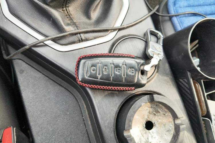 Used Great Wall Poer 2021 2.0T Commercial Version Manual Transmission Gasoline Two-Wheel Drive Elite Trim with Long Bed – GW4C20B