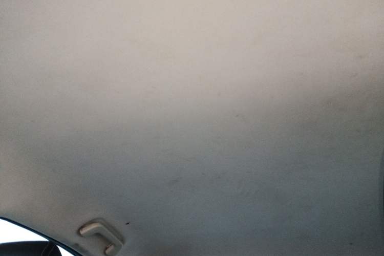 Used Chery Arrizo 5 2019 Revised PRO 1.5L CVT Youth Edition China VI Standard