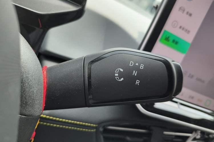 Used Volkswagen ID.3 2025 Smart Edition Ultra-Intelligent Version
