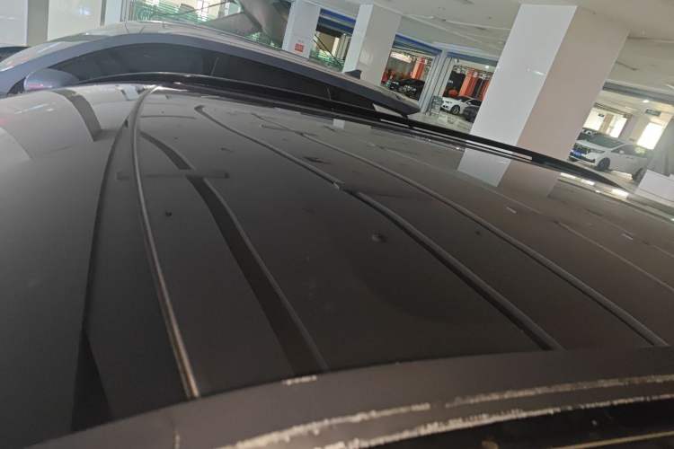 Used Land Rover Discovery Sport 2017 2.0T PURE
