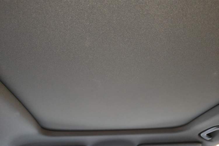 Used Geely Auto Emgrand X7 Sport 2023 Boyue COOL 1.5TD Smart Model