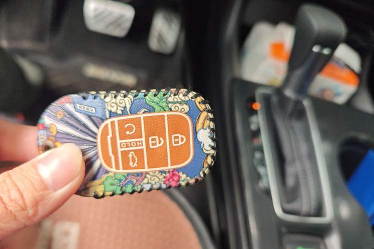 Used Honda Civic 2022 240TURBO CVT Dynamic Edition