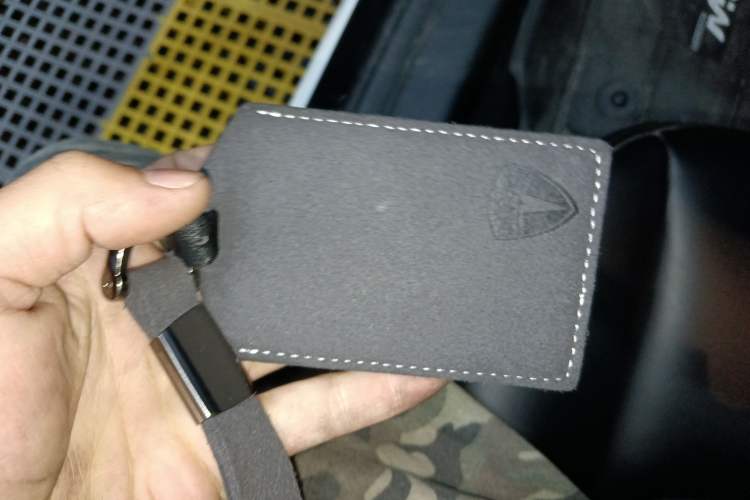 Used Tesla Model 3 2022 Performance High-Performance All-Wheel-Drive Version