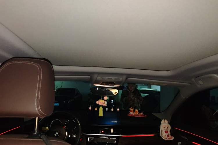 Used BMW X2 2022 sDrive25i M Sport Package