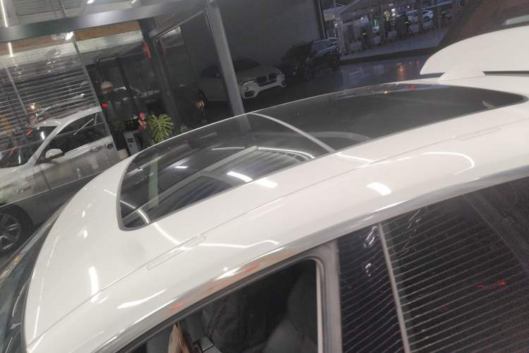 Used BMW 5 Series GT 2014 535i xDrive