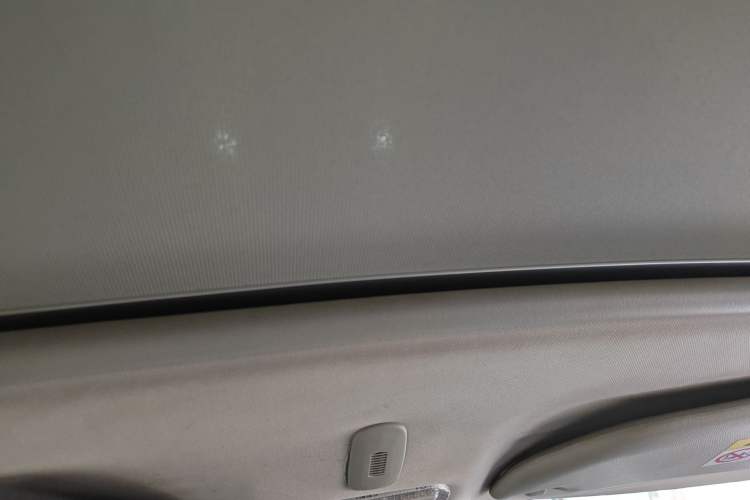 Used Citroen C3-XR 2015 1.6L Automatic Pioneer Model
