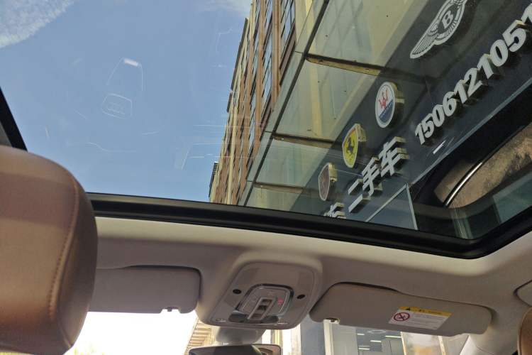 Used Audi Q7 2016 45 TFSI Technology Edition