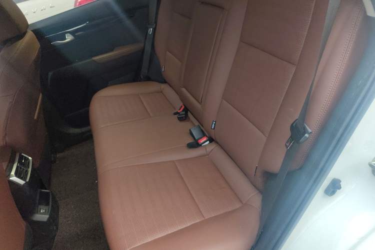 Used Kia Sportage R 2021 Ace 2.0L Splendid Edition