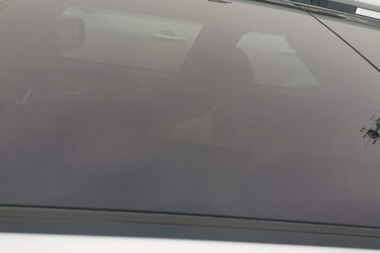 Used Jeep Renegade 2016 1.4T Automatic Jingneng Version+
