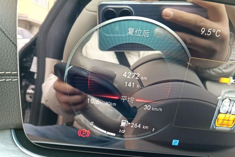 Used Mercedes-Benz CLS 2023-Year Restyled CLS 260