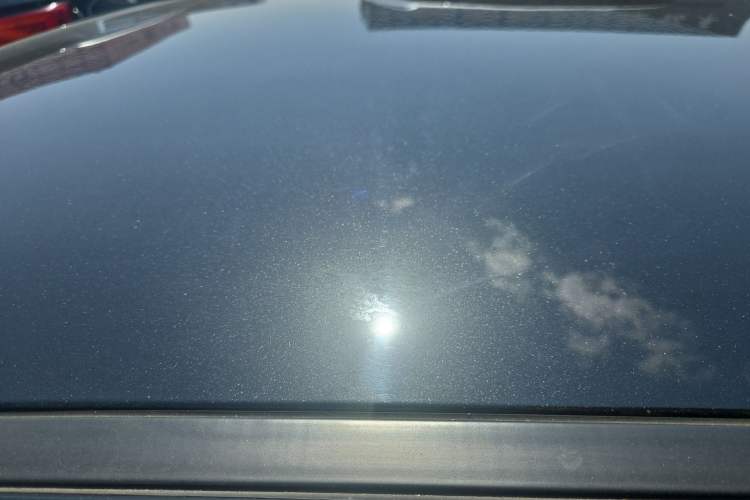 Used SOL E10X 2021 302 km Range Fashion Edition 31.4 kWh