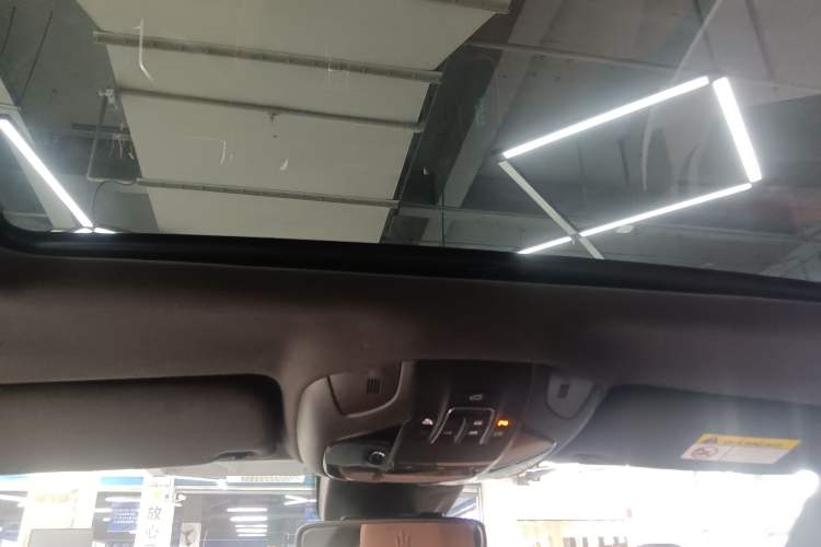 Used Maserati Ghibli 2022 2.0T GT Sharp Edition