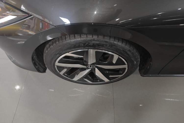 Used Volkswagen Lamando 2025 Lavida L 280TSI DSG Cool & Spicy Edition
