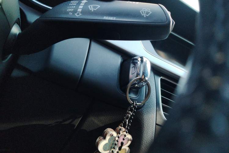 Used Audi A5 2014 Sportback 45 TFSI