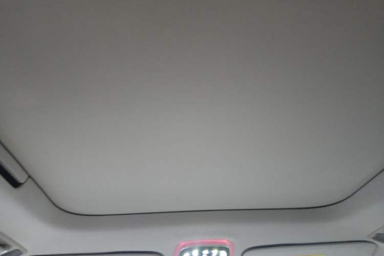 Used Zeekr 9X 2025 Ultra Edition 70kWh