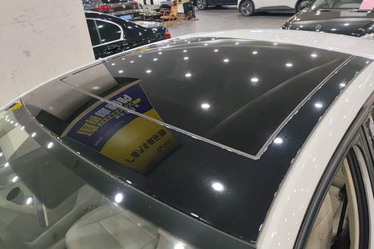 Used Skoda Octavia 2015 1.6L Manual Yijun Edition