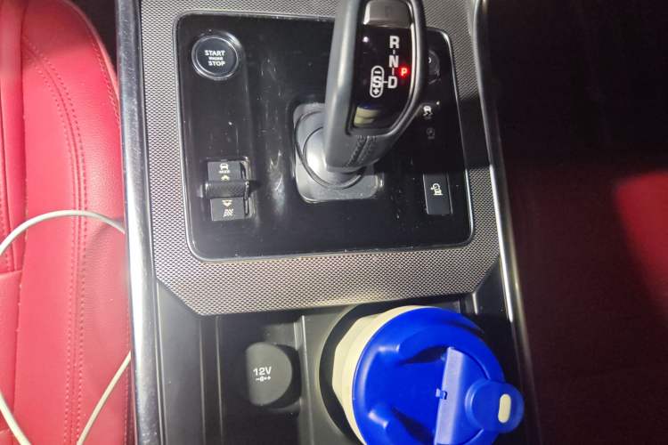 Used Jaguar XEL 2020 2.0T 200PS R-DYNAMIC Youth Sports Edition