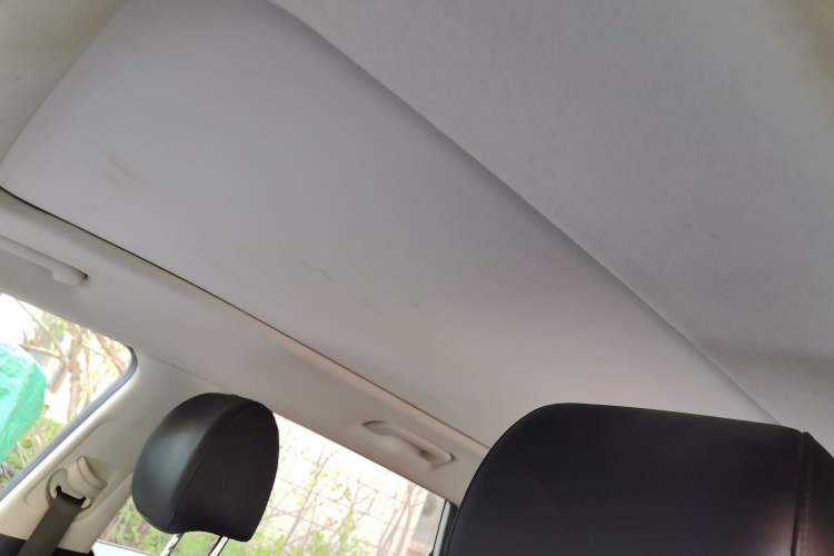 Used Kia Sportage R 2018 2.0L Automatic Smart Luxury Version China V Standard
