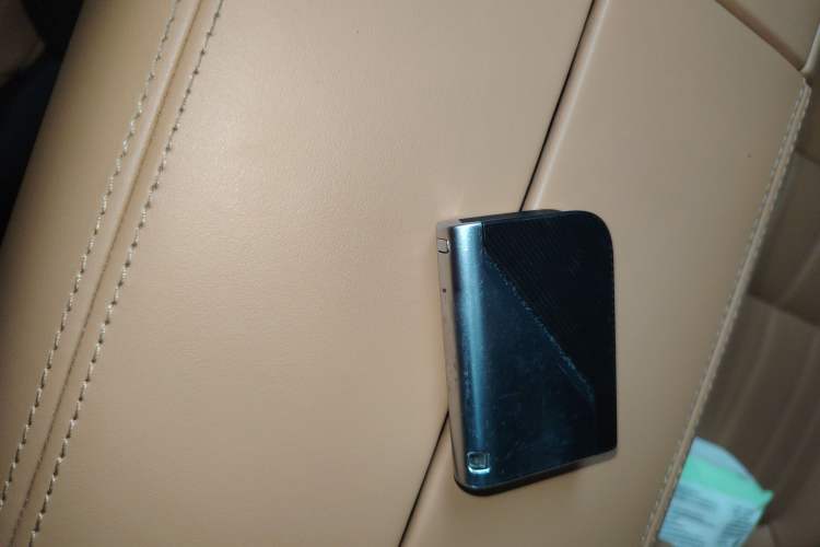 Used Lynk & Co 09 EM-P 2023 2.0TD EM-P Long-Range Version PM Six-Seater