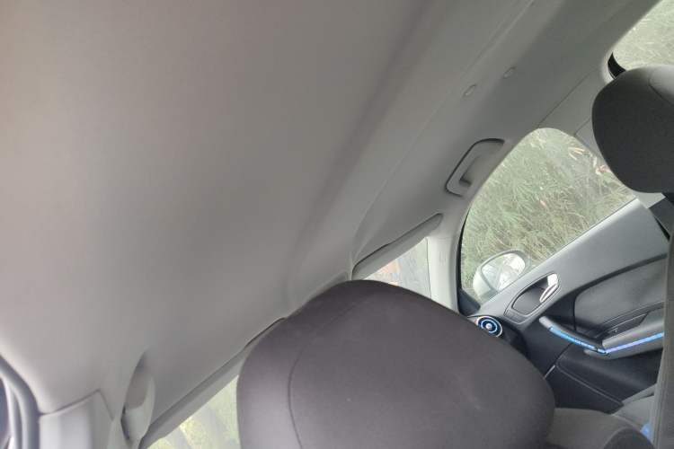 Used Audi A1 2014 30 TFSI Sportback Fashion Model