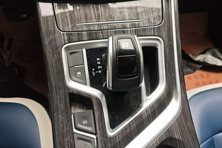 Used Livan Maple 80v PRO 2022 Comfort Edition Standard Range Version