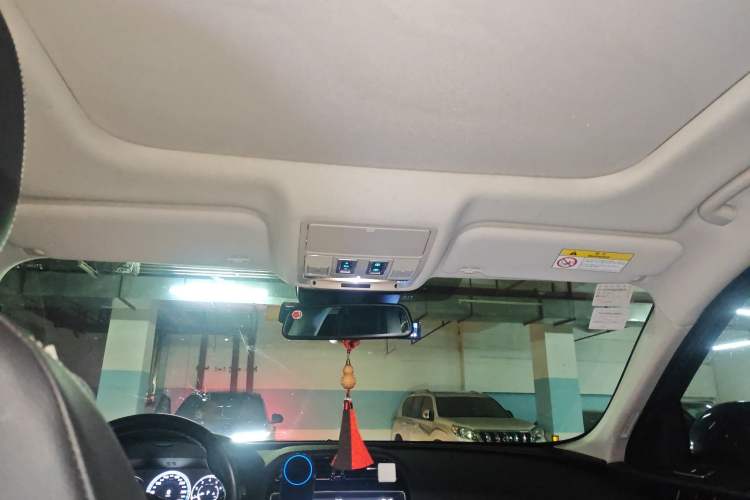 Used Jaguar F-PACE 2016 2.0T Two-Wheel-Drive R-Sport Sport Edition
