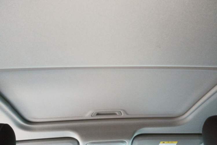 Used Buick Excelle GX 2018 18T Automatic Elite Model
