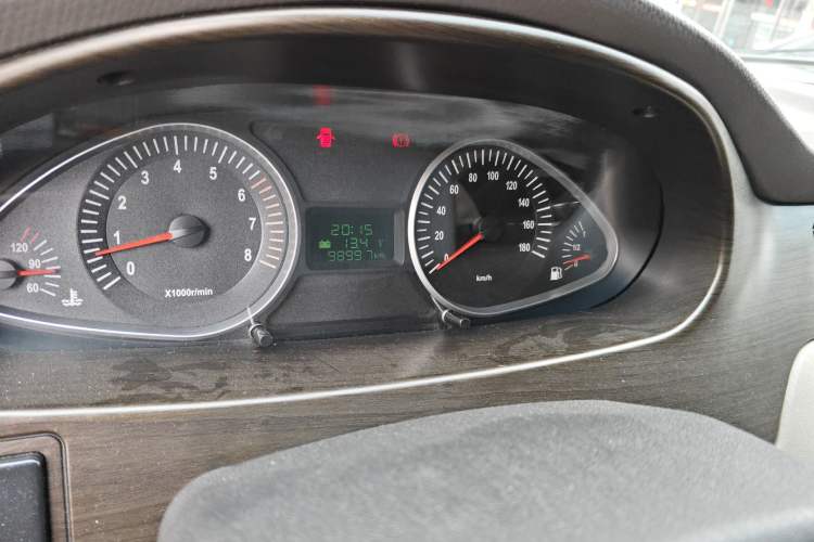 Used JAC Group Refine 
