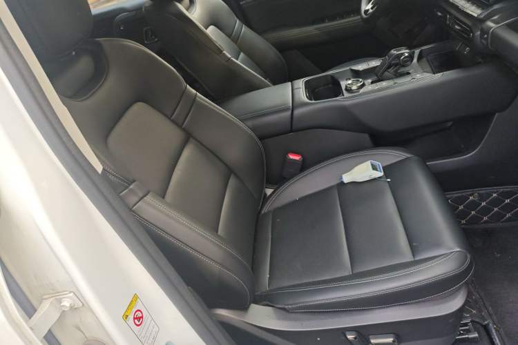 Used Haval H Dog 2023 2.0T Two-Wheel Drive Chaoye Version Plus
