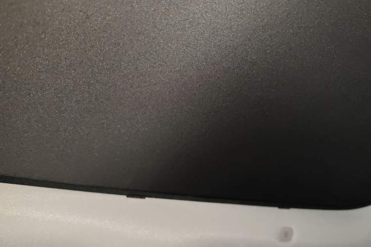 Used IM LS6 2023 Max Standard Edition