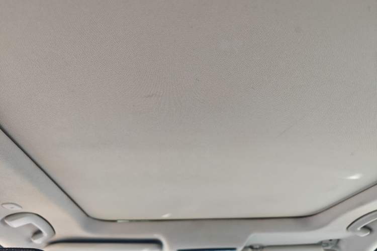 Used Nissan X-Trail 2021 VC-Turbo 300 CVT 2WD Luxury Edition Headliner