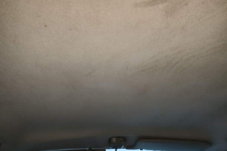 Used Suzuki Wagon R 2011 1.4L Manual Standard Type 1