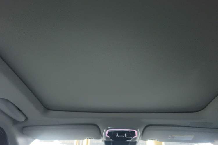 Used Lynk & Co 01 2021 2.0TD Two-Wheel-Drive Pro Trim