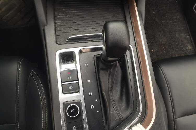 Used Chery Arrizo 5 PLUS 2021 XiaoAI 1.5L CVT Model PLUS