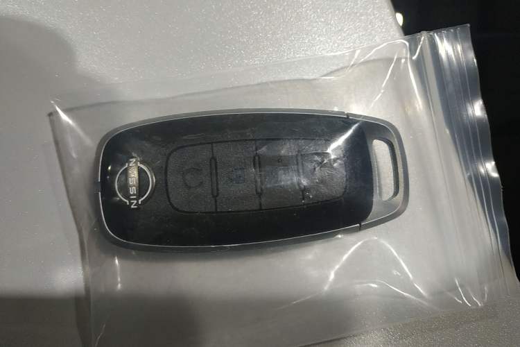 Used Nissan Pathfinder 2024 380 VC-TURBO Four-Wheel Drive Prestige Edition 6 Seats