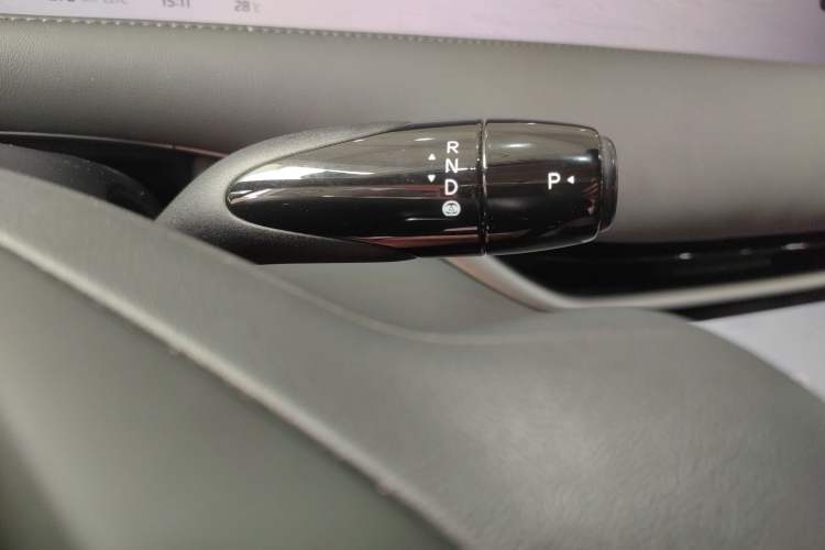 Used IM LS6 2023 Max Enhanced Performance Edition