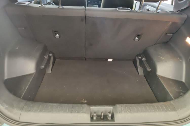 Used AION Y 2022 70 Enjoyment Edition Lithium Iron Phosphate