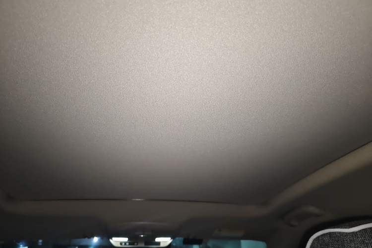 Used Buick Envision 2016 28T Four-Wheel Drive Elite Version