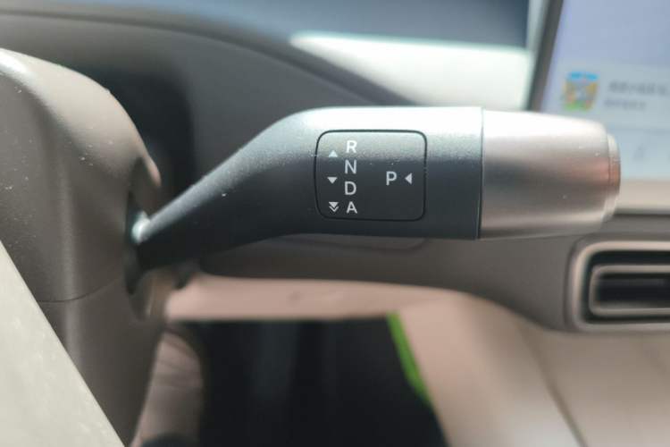 Used Li Auto MEGA 2024 Ultra Model